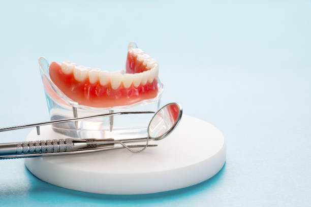 Best Emergency Dental Care  in Belle Meade, TN