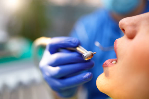 Belle Meade, TN  Holistic Dental Services Company